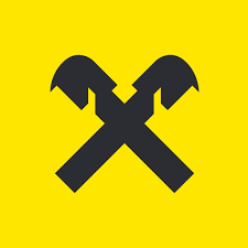 RaiffeisenBank